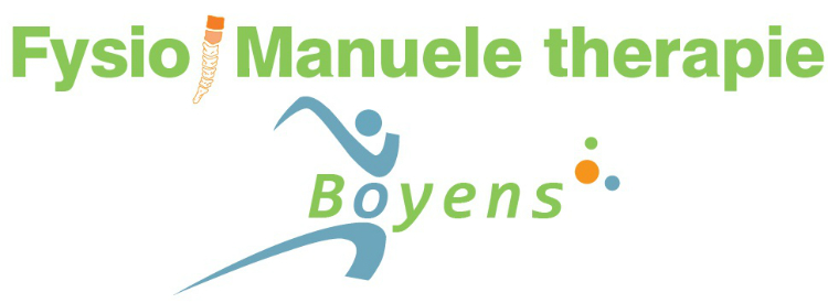 Praktijk voor Fysiotherapie H Boyens