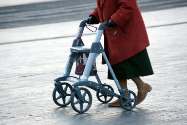 Praktijk voor Fysiotherapie H Boyens Maastricht